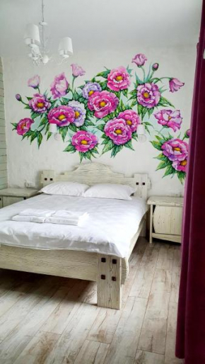 Olko House